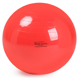 Gymnic Physio Exercise Ball