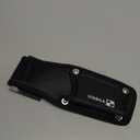 Stabila 81s-10mh Magnetic Level and Holster 2511