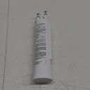 Frigidaire FPPWFU01 PurePour PWF-1 Water Filter