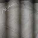 Smiry Non Slip Couch Covers for Dogs, Fuzzy Pet Couch Covers for 2-3 Cushion Sofa Pet Friendly, Soft Sofa Slipcovers Cushion Furniture Protector Washable (Beige, 27.6" x 59")