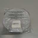 E-Z-GO Scorecard Holder Assembly