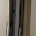 Outdoor Cat House Weatherproof with Balcony - Large Insulated Wooden Shelter for Multiple Cats, All-Weather Feral Cat Shelter for Winter