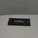 JASON Professional Dog Grooming Scissors - 7 Inch Thinning Shear Japanese 440C Stainless Steel Diamond Screw with 40 Teeth Dog Blender Scissors Christmas Gift