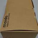 Compatible Ink Ribbon for ERC30 ERC34 ERC38 Black/Red, for POS Receipt & Kitchen Printers, with Advanced Ultrasonic Welding Technology, Individually Sealed for Freshness and Longevity (12p)