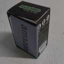 Heavy Duty 20x4.0, 26x4.0 Fat Tire Tube with Schrader Valve - Thick Butyl Rubber Bike Inner Tube for E-Bikes Mountain Bikes