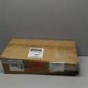 Woodturning Universal Dust Hood for Woodlathe Extraction. (Udh-001)