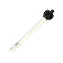 Pentair 155299 Pipe Assembly with Hub Replacement Tagelus Pool and Spa Sand Filter