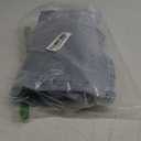 Jeans, Size M