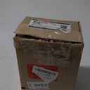 Motorcraft - Sealant - Liquid (TA34)