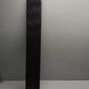Ramp 39"/ 2.5" Black