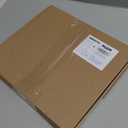 Gold Hand Towel Holder Stand for Bathroom Vanity Countertop SUS304 Stainless Steel T-Shape Free Standing Towel Rack Stand Towel Bar for Bathroom Kitchen