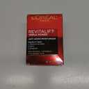 L'Oreal Paris Revitalift Triple Power AntiAging Face Moisturizer, Pro Retinol, Hyaluronic Acid & Vitamin C, Reduce Wrinkles 2.55 Oz