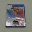 NBA 2K22 - PlayStation 4
