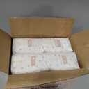 Huggies Size 1 Diapers, Skin Essentials Baby Diapers, Size 1 (8-14 lbs), 84 Count