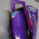 Swiffer Wet Jet Mop, Floor Cleaner for Mopping Wood, Laminate, Tile in Home, Bathroom, Kitchen, All Purpose Multi-Surface Cleaning Set includes 1 Spray Mop, 5 Pads Refill, 1 Fresh Scent Solution