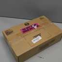 Nexxus Shampoo and Conditioner Therappe Humectress 2 Count for Dry Hair Silicone-Free, Moisturizing Caviar Complex and Elastin Protein for thicker and stronger hair 33.8 oz