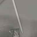 Galaxy Tab S11 S Pen for Samsung Galaxy Tab S11 Ultra,Tab S11 Ultra Stylus Pen Replacement for Galaxy Tab S11 /S11 Ultra All Versions S Pen NoBluetooth+Free 5 Tips (White)