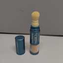 Colorescience Brush On Sunscreen Mineral Powder for Sensitive Skin, Medium , 1 Count (Pack of 1)