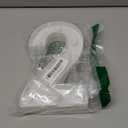 LED Marquee Numbers, 2026 Light Up Numbers for Party, Small Light Up Letters, Battery Powered Lighted Number for Birthday or Home Decor (White)