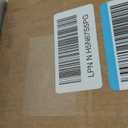 HAFIDI Floor Mats & Cargo Liner Set Fit for 2025 Kia K4