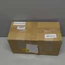 Motor Mount Motor Mounts Left and Right for BMW 530i xDrive X3 X4 2017 2018 2019 2020 2021 2022 2023 2024 2.0L L4 Replaces 22116860495 22116860496