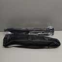 Artify Easel for Painting, Double-Tier Easel Stand, Adjustable Height from 22-61 Inches, Tripod for Painting and Display with Carrying Bag, 61 Inches, Black