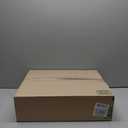 WARMDERN Camel Flannel Velvet Duvet Cover Queen Size Duvet Cover Bedding Sets, 3pcs Ultra Soft Luxury Textured Modern Crystal Velvet Duvet Covers with Zipper Closure(Camel, Queen)