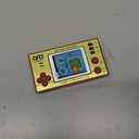 Mini Retro Games Console, 150 in-Built Games, 8-Bit Retro Gaming Handheld Console, 1.8” Full Colour LCD Screen Pocket Console, Immersive Sound Games Console - ThumbsUp!