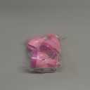 Luomorgo 3 Pcs Heart Hole Punch Set (1", 5/8", 5/16" Inch) - Multi-Size Paper Punch for Scrapbooking, Card Making, Journals, Photo Albums & Office Supplies