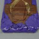fun shack Kids Chocolate Factory Costume Kids, Kids Chocolate Worker Costume, Boys Book Character Costume for Kids, Medium (Small)