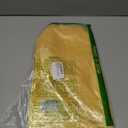 One Piece Chrome Crankarm Set,Wide One Piece Bike Crank to Crank Assembly Kit