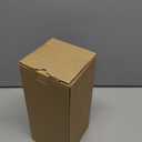 STANLEY Quencher ProTour Flip Straw Tumbler with Leakproof Lid | Built-In Straw & Handle | Cupholder Compatible for Travel | Insulated Stainless Steel Cup | BPA-Free (30 Ounces, Frost Lovely)