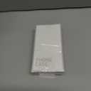 3 x SPIDERCASE Designed for iPhone 13 Case/iPhone 14 Case, [Military-Grade Drop Tested][with 2 pcs Tempered Glass Screen Protector] [Compatible with Magsafe][Soft Silky Touch] Slim Protective Case-Purple