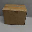 Air Conditioner AC Compressor w/Clutch Replacement for 2014-2019 Toyota Corolla, 2017-2018 Corolla iM 1.8L A/C Compressor 88310-02850