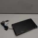 GE UltraPro Flat-Panel HD Antenna