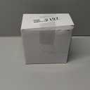 Yeaqee 100 Pcs 7" Paper Hot Dog Trays Disposable Paper Food Nacho Boats Hot Dog Holders Food Plates Disposable Serving Trays for Carnivals, Parties, Dinner, Cookouts (Black)