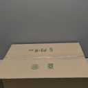 24" Fushiguro Toji Cosplay Weapons Sword PU Material Foam Sword Props,for Cosplay