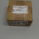 Go Kart Clutch 3/4" Bore 10 Tooth with #40 41 420 Chain 10T Centrifugal Clutch Compatible with Minibike Fun Kart Predator 212 2-6.5HP Engine