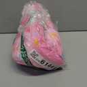 HeySplash Swim Vest for Kids, Toddler Pool Floaties, Children Swimming Vest with Adjustable Strap, Swim Jacket Water Wing Arm Float, Puddle Sea Beach Boat Jumper Boy Girl Baby (B Pink Whale)