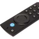 L5B83G Replacement Voice Remote fit for  TV Stick E9L29Y S3L46N K2R2TE LY73PR and  TV Cube EX69VW A78V3N and 3rd Gen  TV LDC9WZ w/Prime Video Netflix Apps Internet