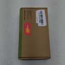 VHBW 42V for Phantom Gogo Electric Scooter Charger Compatible with Phantom Gogo A8/A9/A10 Electric Scooter