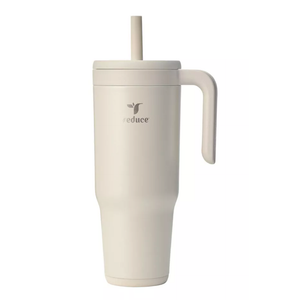 Reduce 40oz Chiller Vacuum Insulated Stainless Steel Spill-Proof Tumbler