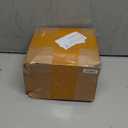 65.5 mm Big Bore Cylinder Piston Gasket Top End Rebuild Kit fit for Hon-da SK230F 2003-2019, SL230 1997~2008, XR230 2003-2008, Replace 12100-KFB-000