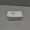 Silicone Collapsible Water Bottles,Lightweight Reusable Leakproof For Traveling Camping Hiking Cycling Sports Outdoor,Foldable Portable Travel Water Bottle 600ML Dark Grey And Purple 2Pack.