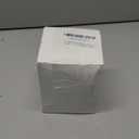 28 Pack Pull Back Cars for Kids, Mini Vehicles Toy Bulk Party Favor Race Cars Toys, Goodie Bag Stuffers, Pinata Fillers for Boys Girls Toddlers