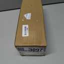 Furniture Movers with Wheels & Lifter Kit, Furniture Dolly Heavy Duty, Moving Appliance Gliders for Sofa Fridge Washing Machine