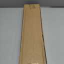 Direct Store Parts Kit DG101 Replacement for Charbroil Gas Grill Burners,Heat Plates and Crossover Tubes, for grill mode 461261508 461262006 463248108 463268008