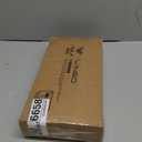 Gigabyte GeForce RTX 5070 Eagle OC Ice SFF 12G Graphics Card - 12GB GDDR7, 192 Bits, PCI-E 5.0, 2587 MHz Core Clock, 3 x DP 2.1a, 1 x HDMI 2.1b, NVIDIA DLSS 4, GV-N5070EAGLEOC ICE-12GD