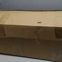 Heavy Duty Boat Trailer Steps with Handle Universal Replacement for Trailers Tongue Step 3 Steps