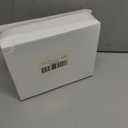 LIYH 150 Pcs Baby Blue Plastic Cutlery Sets - Light Blue Plastic Silverware Heavyduty, Disposable Utensil Sets, 50 of Each Forks, Knives & Spoons Flatware Set for Party Birthday